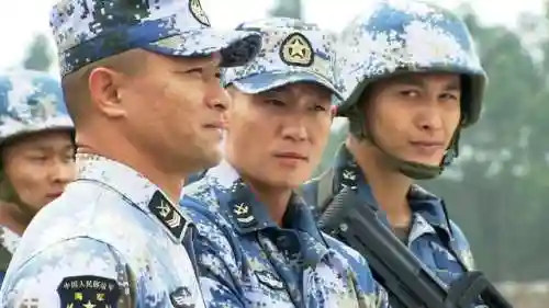 火蓝刀锋战神阵容搭配(火蓝刀锋龙队)插图5