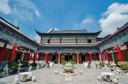 玄武阵容搭配攻略图(玄武反伤流玩法攻略)插图6