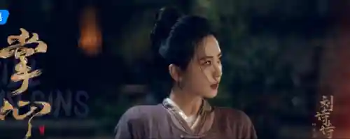 北舞老师阵容搭配图(灰熊队历年阵容)插图5