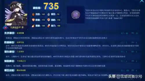 dnf灵魂收割者(dnf灵魂之源有什么用)插图1