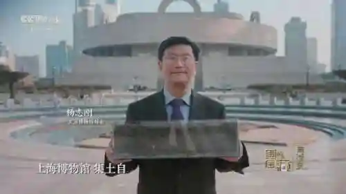 中游游戏中心(中国游戏中心大厅手机版最新版本)插图27