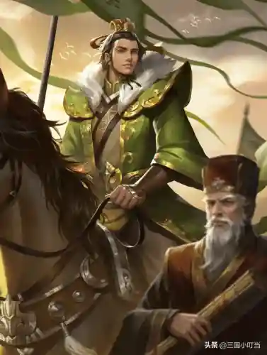 神将觉醒孙权阵容搭配(三国志孙权t0阵容)插图2