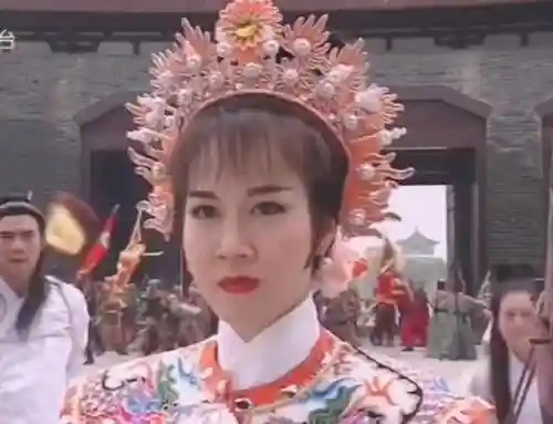 穆桂英大破联盟阵容搭配(紫卡穆桂英阵容解析)插图13