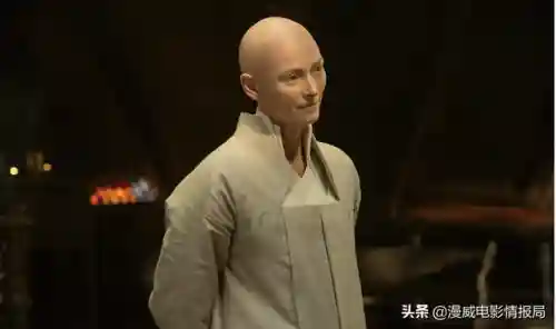 雷神女王阵容搭配图片(现在版本雷神最强阵容)插图9
