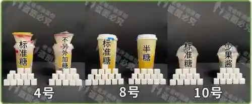老爹奶茶店(老爹炸鸡汉堡店)插图10 老爹奶茶店(老爹炸鸡汉堡店)插图10
