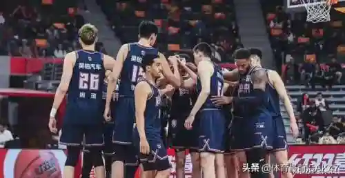 季后赛内线肉搏阵容搭配(丛林肉搏近战技能搭配)插图3