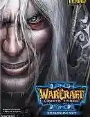 魔兽争霸3新手教程从0教学(魔兽争霸3十大废物兵)插图1