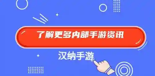倩女幽魂礼包码2023(倩女幽魂手游礼包领取中心)