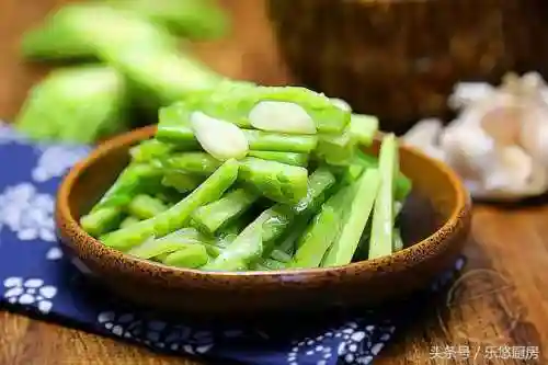 做菜大全 家常菜(菜谱大全之100道家常菜谱名称)插图15