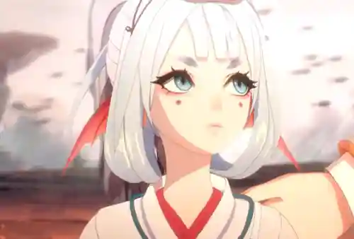 阴阳师千姬御魂推荐(千姬用什么御魂比较好)插图1