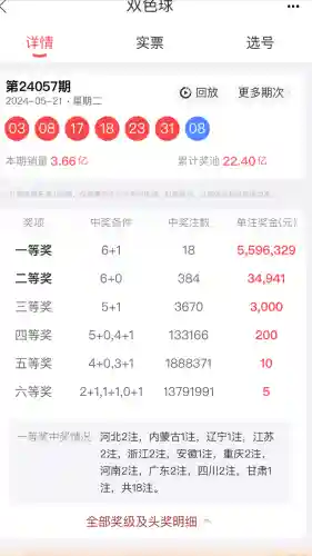 下一期推荐号码机选(精准客户电话号码采集软件)插图2