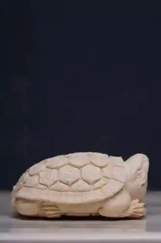 富甲天下1(三国大富翁之富甲天下)插图2