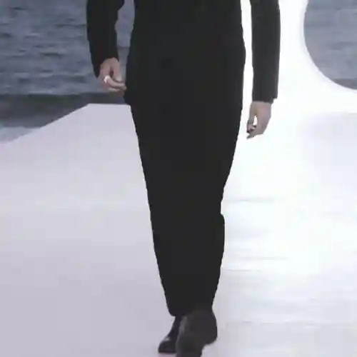 美男五黑阵容搭配(王者荣耀5黑阵容排名)插图21