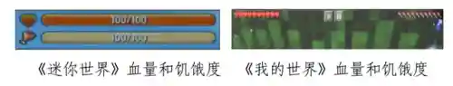 我的迷你世界(迷你世界十大美女)插图6