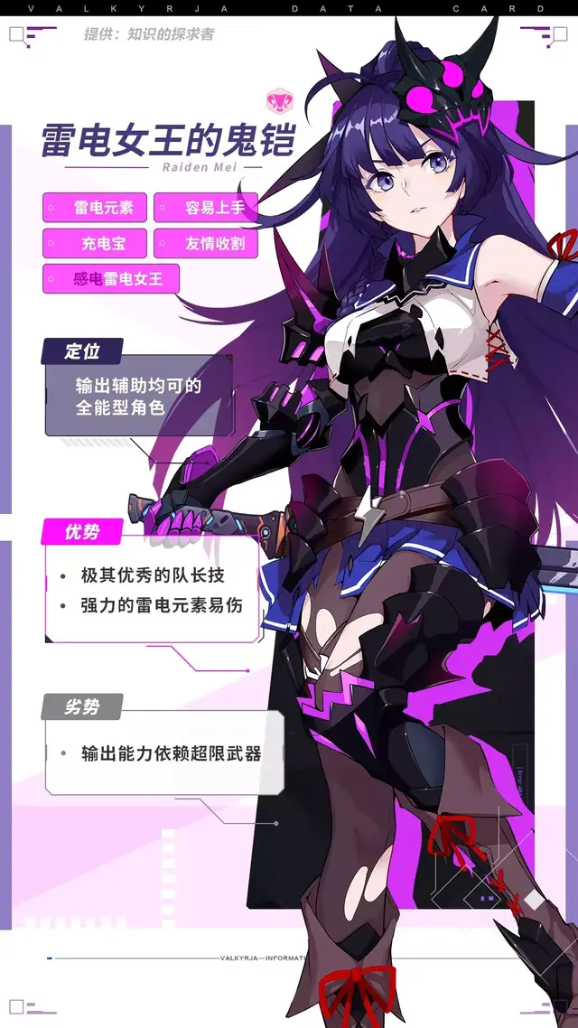 1.8鬼铠阵容搭配(肉弓t0阵容搭配)插图1