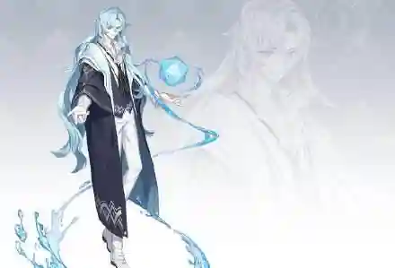 魔法师小说(魔法小说十大巅峰之作)