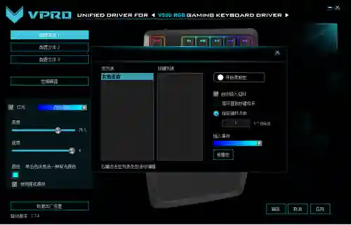 赏金猎人符文天赋(英雄联盟符文天赋详解)插图5