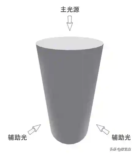 手机版摩尔庄园旧版(摩尔庄园最早版本)插图15