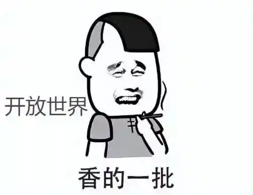 洛克王国手游什么时候才上线(洛克王国出手游了没)