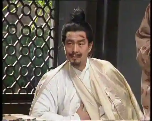 周瑜孙策搭配什么阵容(周瑜太史慈孙策的阵容)插图7
