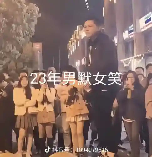 纯爱战士阵容搭配图(碧蓝航线t0阵容)插图9