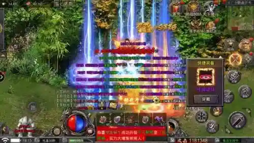 雄霸乱世最强阵容搭配(吞食孔明传 公认最强阵容)插图2