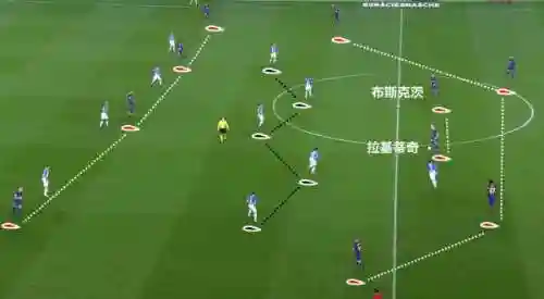 民间球队阵容搭配图片高清(火箭队阵容)插图2