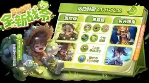 韩信扁鹊怎么搭配阵容(韩信适合什么阵容)