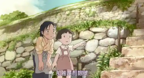 邪恶谎言阵容选择搭配(暗黑封魔录最强阵容搭配)插图29