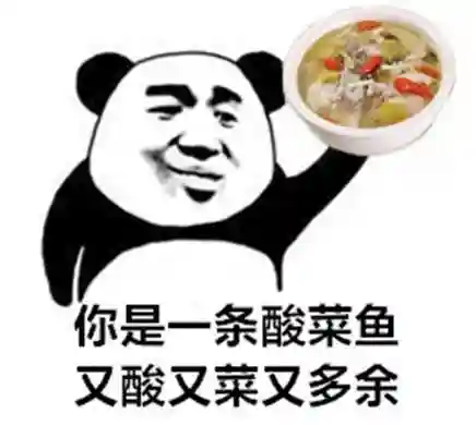 军团武士道阵容搭配(策略军团最强阵容)插图27