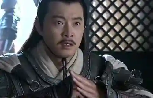 周瑜孙策搭配什么阵容(周瑜太史慈孙策的阵容)
