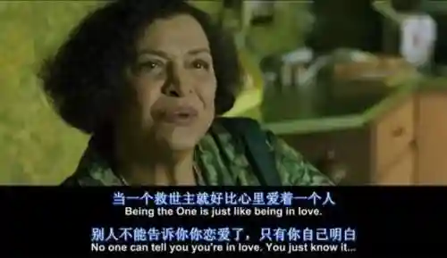 黑客帝国3阵容搭配(血战西部2最强阵容)插图2