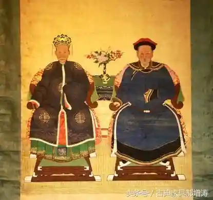 情侣房交椅使用方法图片(水乳交融的方法)