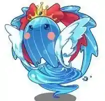 洛克王国力量组遗传技能大全(洛克王国遗传详细图文版)插图2