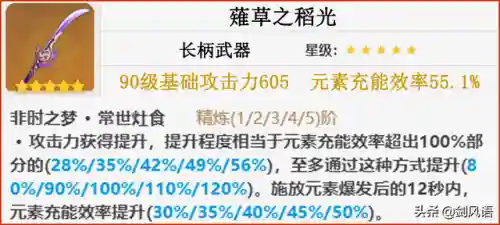 雷神阵容搭配与培养(现在版本雷神最强阵容)插图8