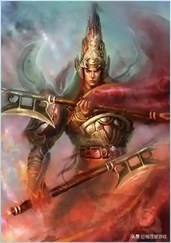 我爱记牌器(免费的记牌器软件下载)插图5