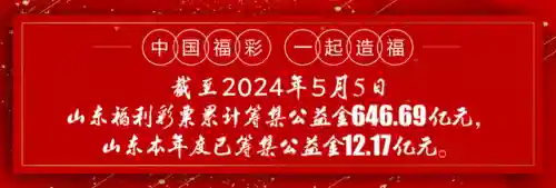 游戏类型6种分类(除了moba类游戏还有哪些类型)