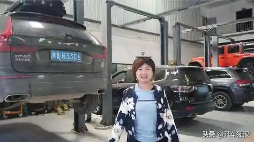 洛克王国花脸竹(洛克王国紫藤150怎么弄)插图3