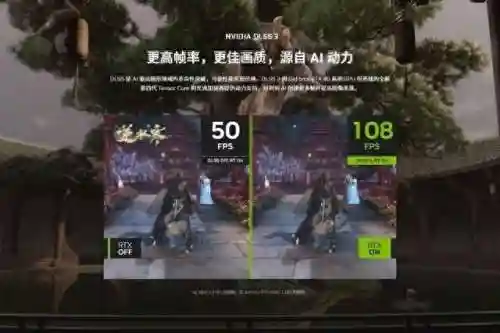 无限火力最强阵容搭配(无限火力怎么玩)