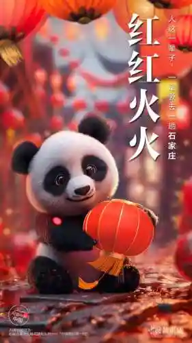 战国英雄手游版烈焰飞雪(新战国英雄有手游吗)插图45