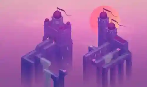十大大型单机手游(10大单机离线手机游戏)插图8