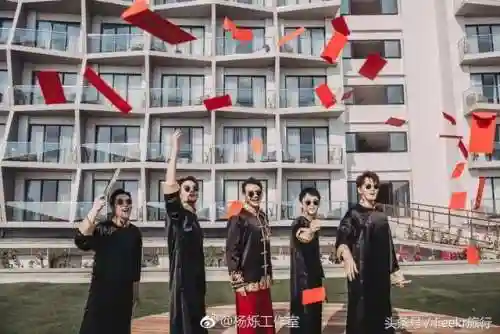 环形蜘蛛阵容搭配图解(金铲铲之战蜘蛛主c阵容)插图15