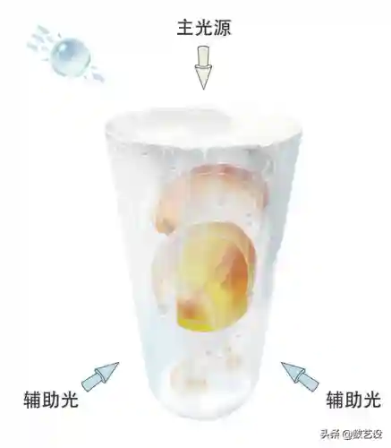 手机版摩尔庄园旧版(摩尔庄园最早版本)插图18