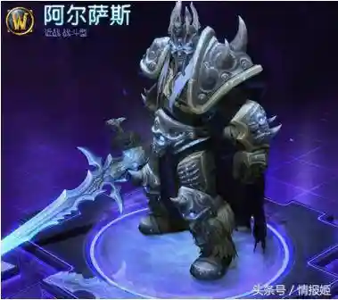刺客信条启示录隐藏刀(刺客信条启示录怎么跳过剧情)插图42