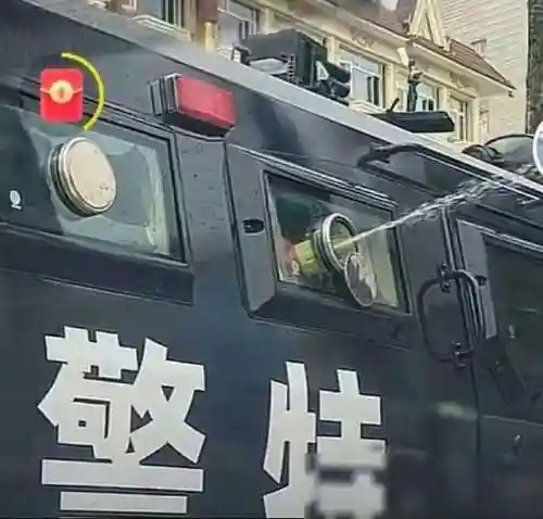 祖传水枪阵容怎么搭配最好(豪侠枪手配什么阵容装备)插图45
