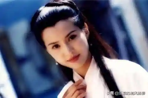 九阴真经武学排名(九阴真经包含什么武功)插图18