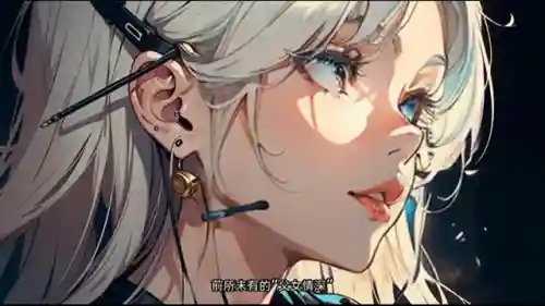 熊出没之夺宝熊兵(熊出没之逆转时空免费观看全部)
