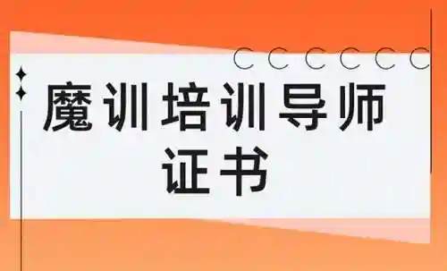 五魔导师阵容搭配(圣魂最强阵容)