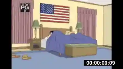 圣安地列斯怎么让女的上车(圣安地列斯夜店具体位置)插图15