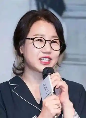 神仙韩剧阵容搭配推荐图(神仙道3最强阵容搭配)插图35